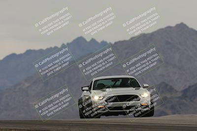 media/Nov-22-2025-Speed Ventures (Sat) [[a198746dab]]/7-Yellow Group/Session 2 Turn 9/